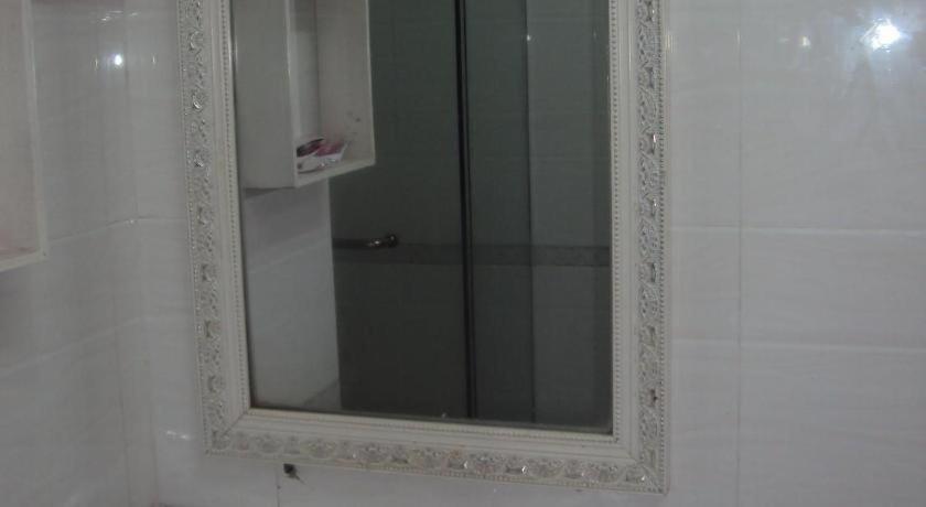 Blue Star Hotel Nha Trang Exterior photo