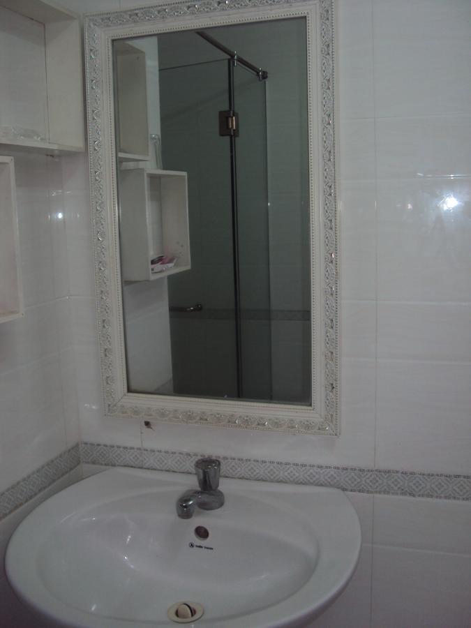 Blue Star Hotel Nha Trang Exterior photo